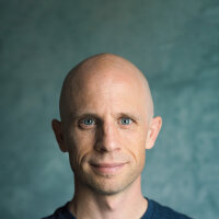 kconragan's avatar