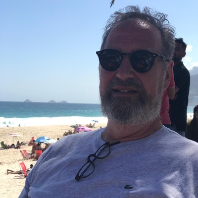 peterausge's avatar
