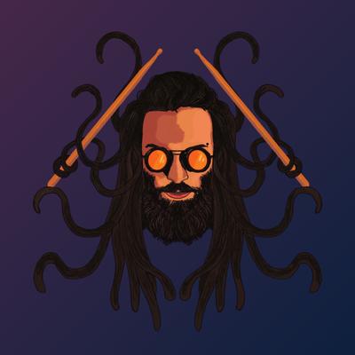 LucaManciniDrummer's avatar