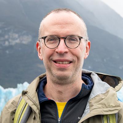KristofAdriaenssens's avatar