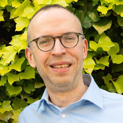 KristofAdriaenssens's avatar