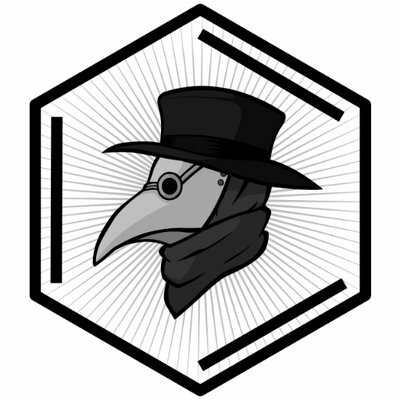4thievesvinegar's avatar