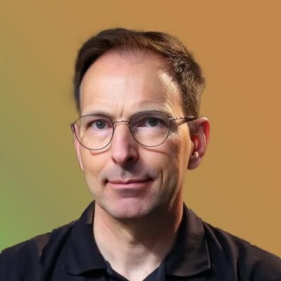 christophberger's avatar