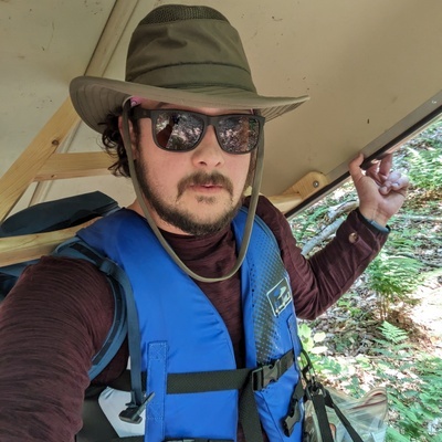 belwerks's avatar