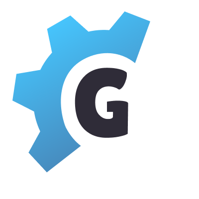 godotfoundation's avatar