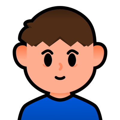 antonioivo's avatar