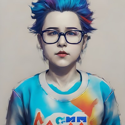 Rosey_Unicorn88's avatar