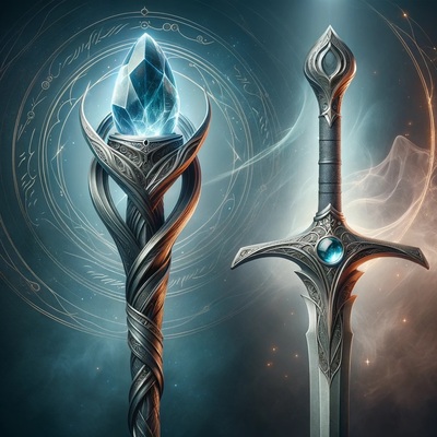 nenuial's avatar