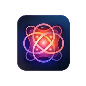 agora's avatar