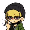 declan's avatar
