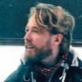 jesse's avatar
