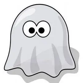 fasija's avatar