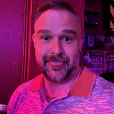 john's avatar