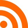 www.plymouthherald.co.uk's avatar