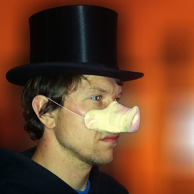 tasmo's avatar