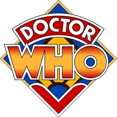 doctorwho's avatar