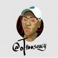 sellers32's avatar