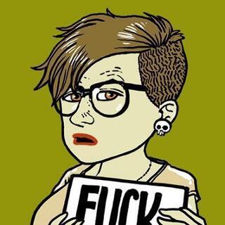jennfrank's avatar