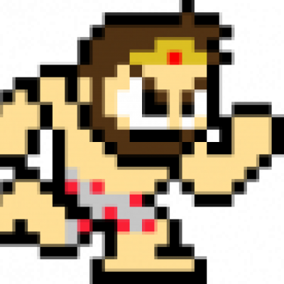 kailokyra's avatar