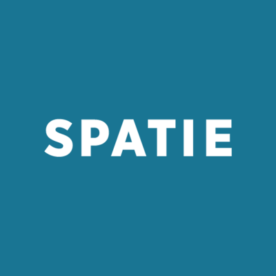 spatie's avatar