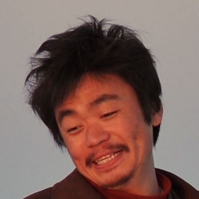 ringtone's avatar