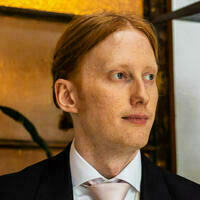 tylrfishr's avatar