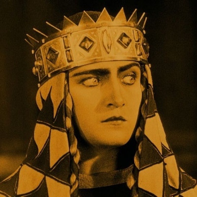 oggettovago's avatar