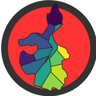 GeoDatenGuerilla's avatar