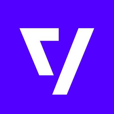 policy-law-theverge's avatar