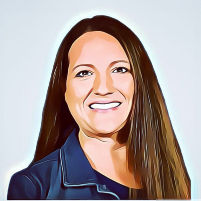 mrstechfarlin's avatar