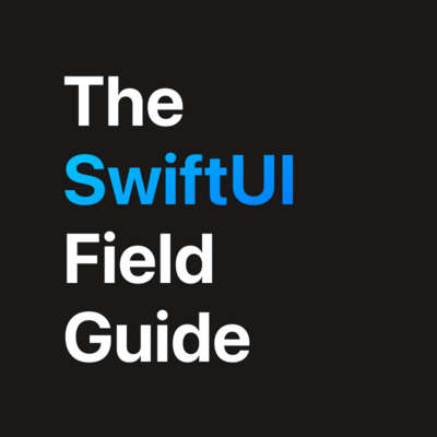 fieldguide's avatar
