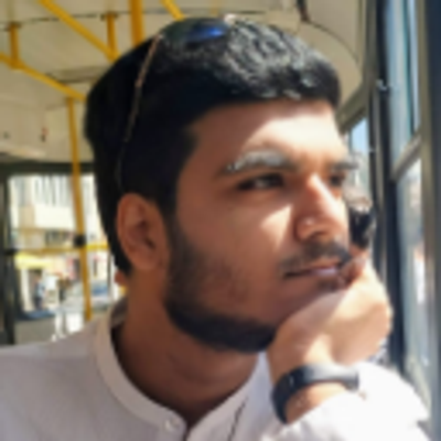 haldardhruv's avatar