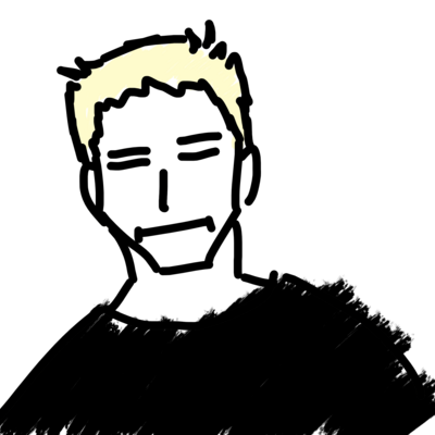pepethraz's avatar
