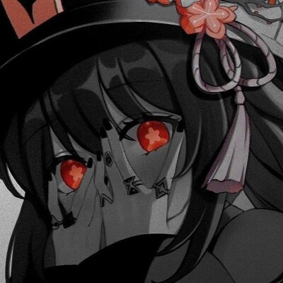 Caviala's avatar