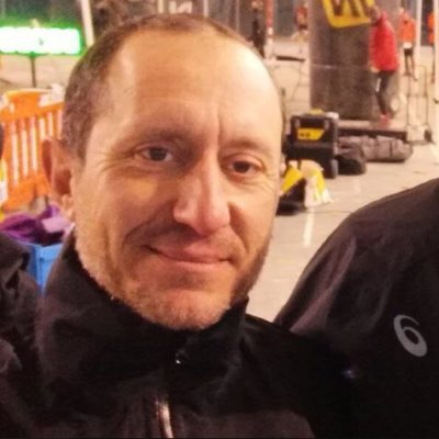 tobiasfeijoo's avatar