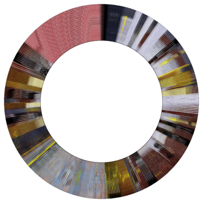 jonasgrootkormelink's avatar