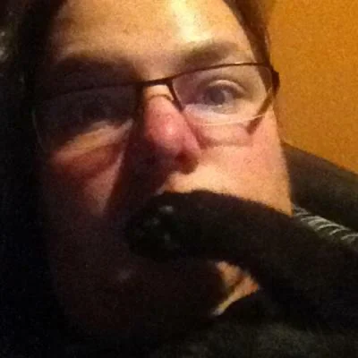 pascal's avatar