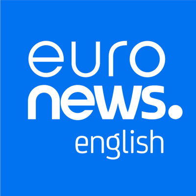 sci-tech-euronews's avatar