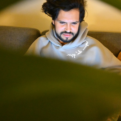 diegc_'s avatar