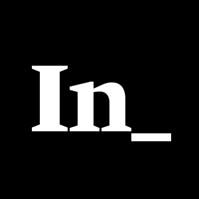 politics-TheIntercept's avatar