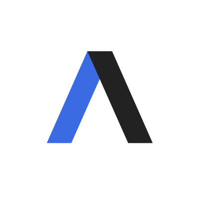 axios-local-austin-AxiosNews's avatar