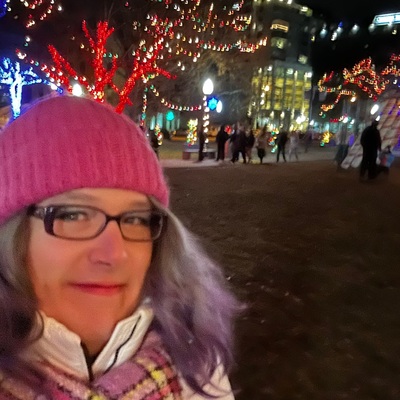 hannah_sometimes's avatar