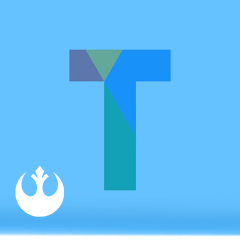 Thomas_Kaufmann's avatar