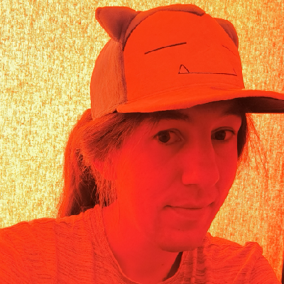 EisT's avatar