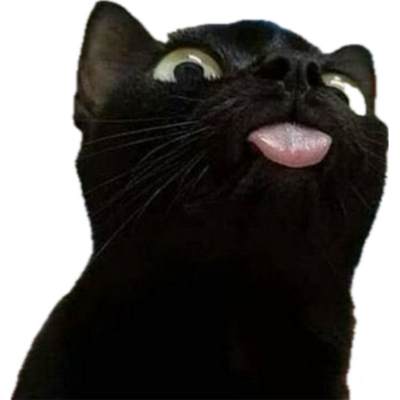 Siarita's avatar