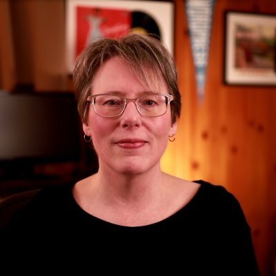 hellofromtonya's avatar