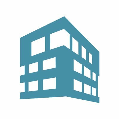 mpipriv's avatar