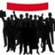 protestation's avatar