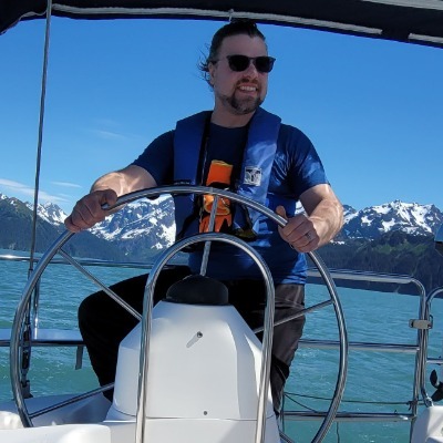 nicholas's avatar