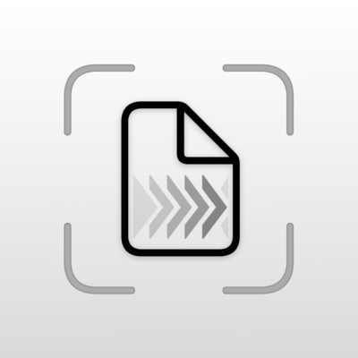 simplescan's avatar